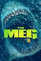The Meg Picture - Image Abyss