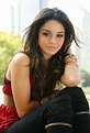 Vanessa Hudgens Latest HD Wallpapers | HDWalle