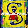 Siderado | Discografia Skank