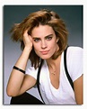 (SS3555500) Movie picture of Catherine Mary Stewart buy celebrity photos and posters at ...