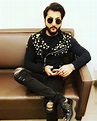 Bilal Saeed Singer HD Pictures, Wallpapers - Whatsapp Images
