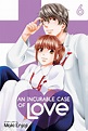 An Incurable Case of Love, Vol. 6 | Book by Maki Enjoji | Official ...