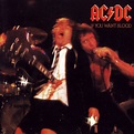 If You Want Blood (You've Got It) (1978) - AC/DC Brasil