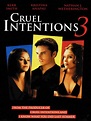Cruel Intentions 3 filmi en yeniler yorumlar - Beyazperde.com
