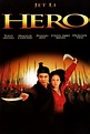 Hero Pictures - Rotten Tomatoes