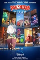 Tráiler de 'Palomitas Pixar', la nueva colección de cortos del estudio ...