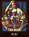 Críticas de la serie The Bear temporada 2 - SensaCine.com