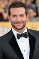Bradley Cooper: filmography and biography on movies.film-cine.com