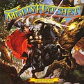Molly Hatchet - Lightning Strikes Twice | Releases | Discogs