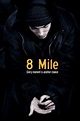 Mikey's Untitled Film Blog.: 8 Mile (2002)