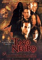 Tuno negro (2001) - FilmAffinity