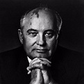 Mikhail Gorbachev – Perestroika | Genius