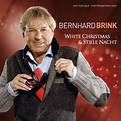 BERNHARD BRINK "BB" überrascht mit der Weihnachts-Single "White ...