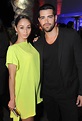 'Desperate Housewives' Star Jesse Metcalfe is Engaged to Cara Santana ...