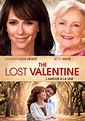 The Lost Valentine (2011) - Darnell Martin | Synopsis, Characteristics ...