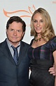 Michael J. Fox's Secret to a Long-Lasting Marriage? He Lets His Wife ...