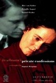Encuentros privados (1996) Online - Película Completa en Español - FULLTV