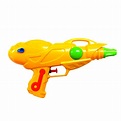 Water gun Murcia Pistol Weapon - water png download - 900*900 - Free ...