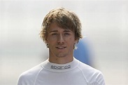 AUSmotive.com » Charles Pic to join Caterham F1 Team