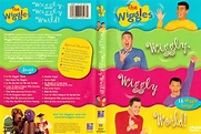 Image - Wiggly,WigglyWorldFullDVDCover.jpg | Wigglepedia | Fandom ...