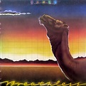 Camel – Breathless (1978, Vinyl) - Discogs