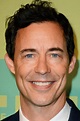 Tom Cavanagh — The Movie Database (TMDb)