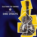 Sultans Swing-Very Best of : Dire Straits: Amazon.fr: Musique