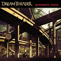 Dream Theater's Jordan Rudess runs through the band's masterful