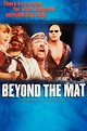Beyond the Mat Pictures - Rotten Tomatoes