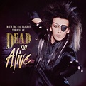 That's Way I Like It: The Best of Dead Or Alive: Dead Or Alive: Amazon ...