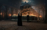 Here's everything you need to know about “The House of the Dragon ...