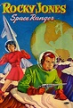 Rocky Jones, Space Ranger - TheTVDB.com