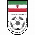 Irã Iran National Football Team, Iran National Team, Iran Football ...