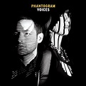 Album Review: Phantogram, 'Voices' | The Current