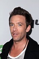 David Faustino