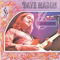 ‎Headkeeper by Dave Mason on Apple Music