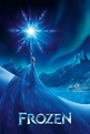 Frozen Movie Poster - ID: 363621 - Image Abyss