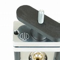 Buy JLS Mouthpiece Puller Online at $133.5 - JL Smith & Co