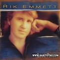 Rik Emmett - Good Faith 2003 » RARITETNO.COM - Скачать lossless, flac ...