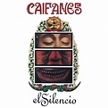 El Silencio [Vinyl LP]: Amazon.de: Musik-CDs & Vinyl