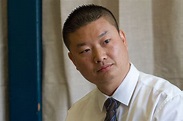 Boston Schools Superintendent Tommy Chang's First Year — And First ...