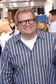 Drew Carey's weight journey is an inspiration to us all