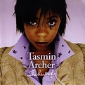 CLASICOS DE COLECCION-RADIO: TASMIN ARCHER - The Best Of Tasmin Archer ...