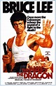 Every 70s Movie: The Big Boss (1971) & Fist of Fury (1972) & The Way of ...