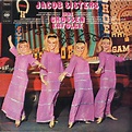 Jacob Sisters* - Ihre Grossen Erfolge (1970, Vinyl) | Discogs