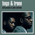 Milt Jackson & John Coltrane - Bags & Trane - Amazon.com Music