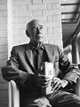 Henry Miller on Art, Life, Writing, and More – BIG OTHER