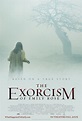 The Exorcism of Emily Rose DVD Release Date December 20, 2005