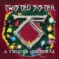 A Twisted Christmas - Album by Twisted Sister | Spotify
