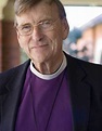 Bishop John Shelby Spong to speak in Birmingham - al.com